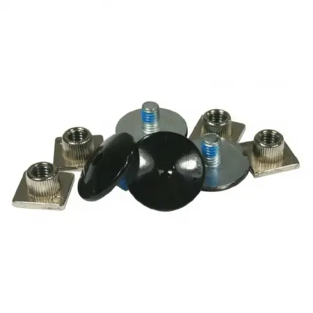 USD SKATES 경첩 나사 세트 9142111507