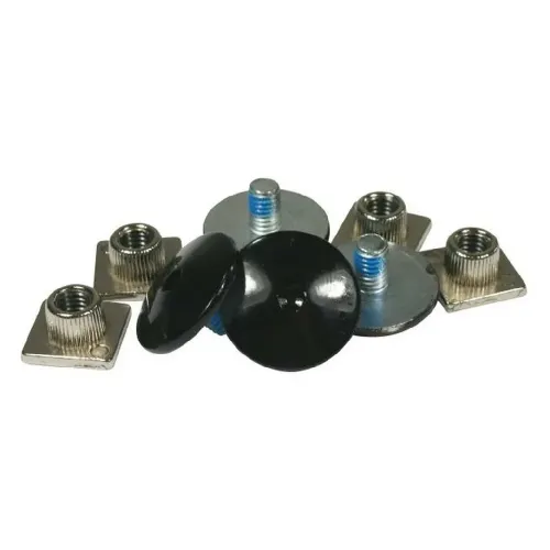 USD SKATES 경첩 나사 세트 9142111507