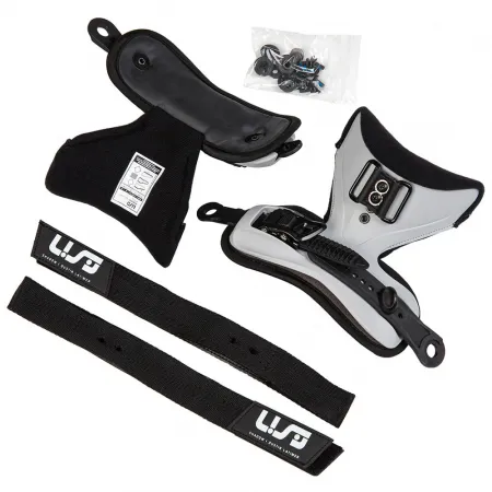 USD SKATES 발목 부품 0개 완료 9142175591