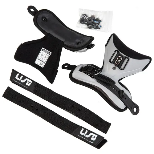 USD SKATES 발목 부품 0개 완료 9142175591