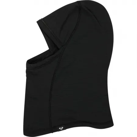 록시 Storm Mask 목도리 9142231931