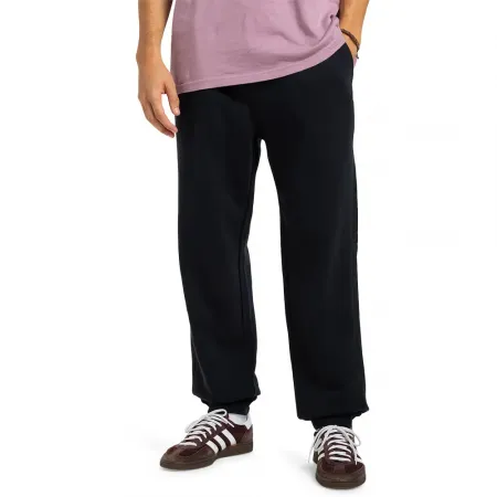 퀵실버 Cargo 운동복 바지 9142233776