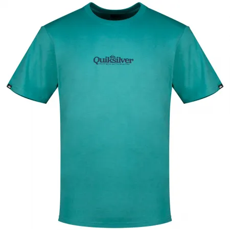퀵실버 Fineline 반팔 티셔츠 9142233790