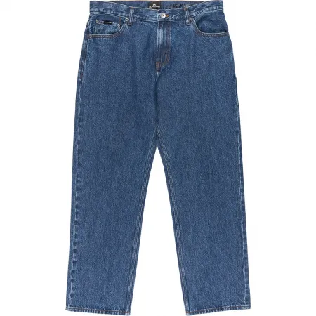 퀵실버 Baggy 청바지 9142236043