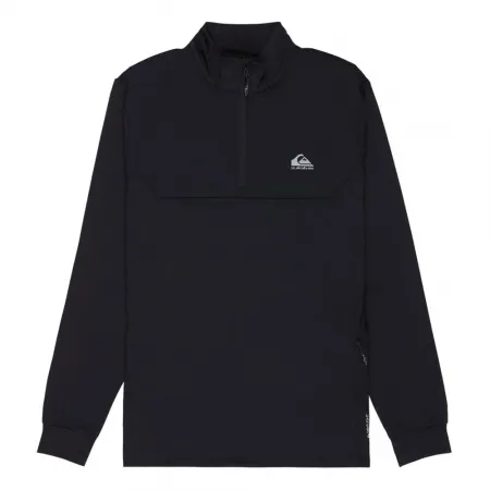 퀵실버 Early Start 하프 지퍼 플리스 9142236085