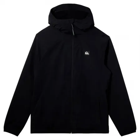 퀵실버 Overcast 3K Warm 자켓 9142236232