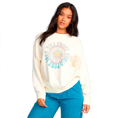 빌라봉 Echo 스웨트셔츠 9142242066