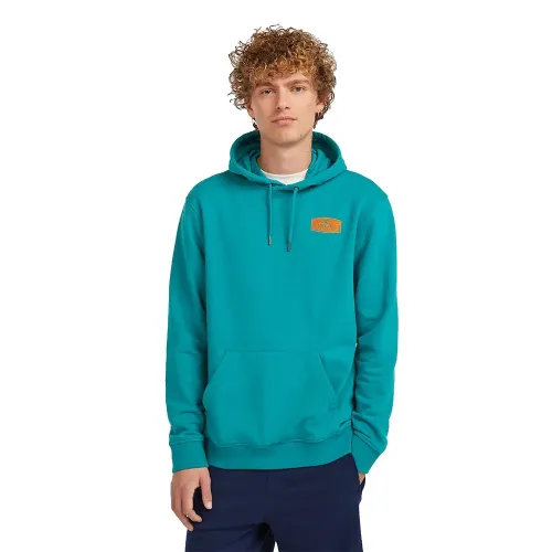 오닐 Graphic 후드티 9142243780