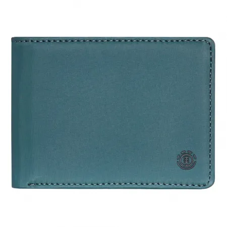 엘레먼트 Icon Mini Trifold 지갑 9142247454