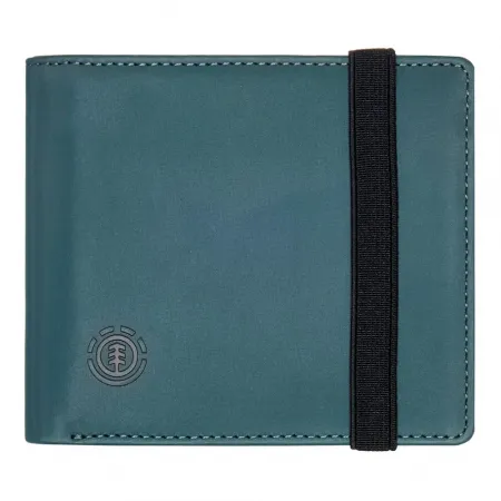 엘레먼트 Icon Strap Bifold 지갑 9142247455