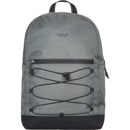 엘레먼트 Infinity Skate 백팩 9142247460