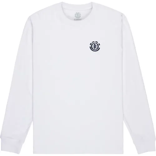 엘레먼트 Path Ahead 긴팔 티셔츠 9142248081