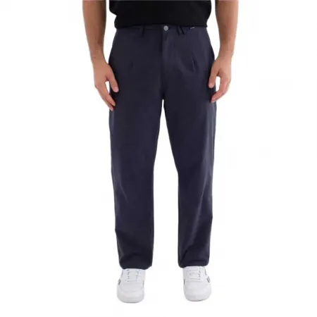 헐리 H2O Worker Relaxed Fit 바지 9142271858