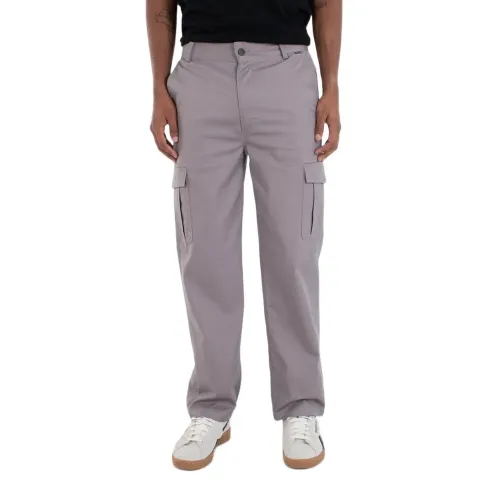 헐리 Icon Relaxed Fit 바지 9142271905
