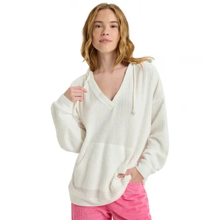 록시 Ocean Drive 스웨터 9142315856