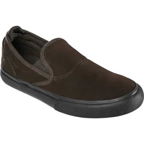 이메리카 Wino G6 Slip-On 운동화 9142333790