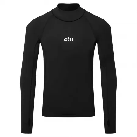 GILL Hydrophobe 긴팔 래쉬가드 9142347479