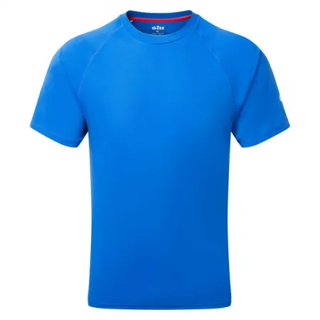 GILL 반팔 래쉬가드 9142347521