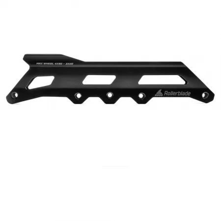 롤러블레이드 274 Twister R 90/110 프레임 2 단위 9142388014