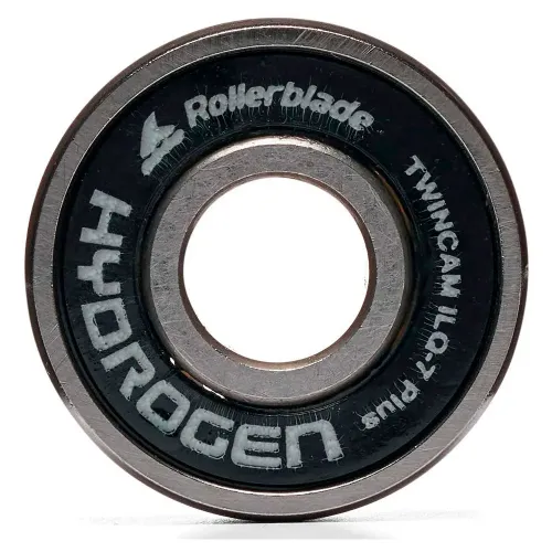 롤러블레이드 Hydrogen ILQ-7 Plus 베어링 9142388078