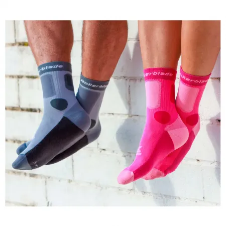 롤러블레이드 Skate 양말 9142388169