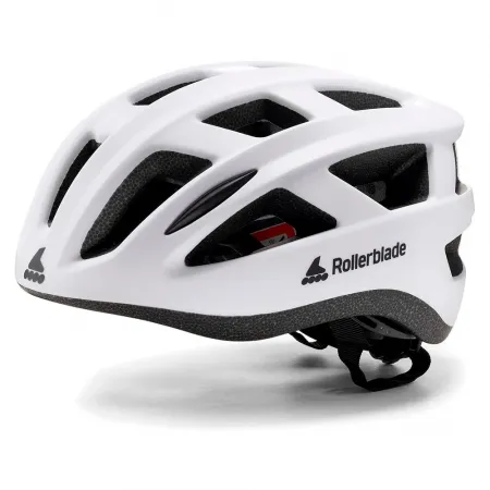 롤러블레이드 Stride CE 헬멧 9142388177