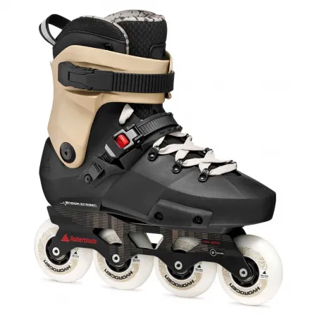 롤러블레이드 Twister XT 인라인 스케이트 9142388189