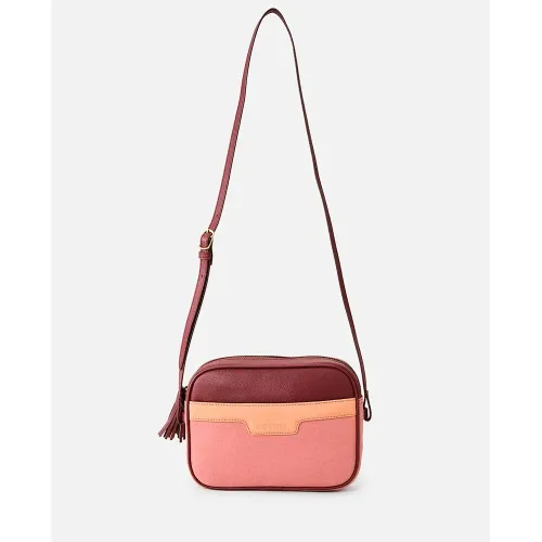 립컬 Boho 2.5L 크로스백 9142393698