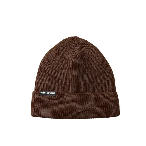 립컬 Classic Surf Reg 비니 9142393741