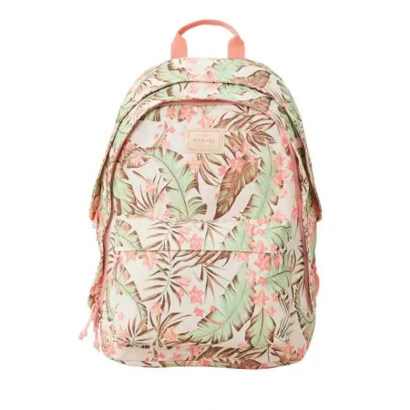 립컬 Double Dome+SCR Mixed 24L 백팩 9142393869