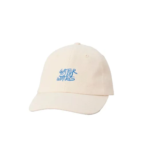 립컬 Mixed 6 Panel 모자 9142394127