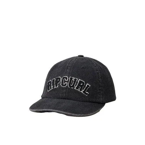 립컬 Mixed Montage 캡 9142394131