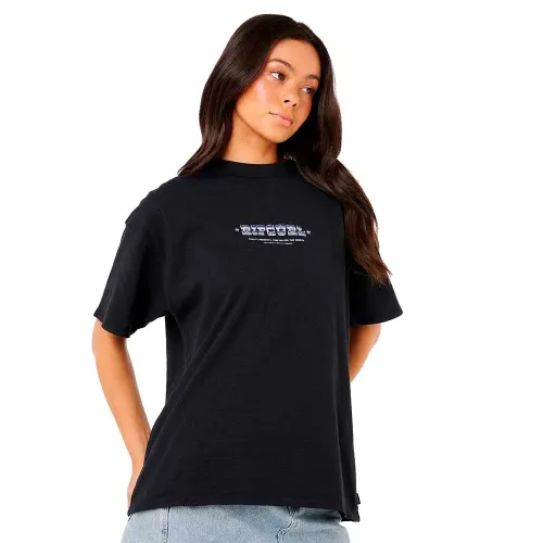 립컬 Pacific Rider Heritage 반팔 티셔츠 9142394193