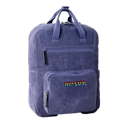 립컬 Revival Cord 13L 백팩 9142394234