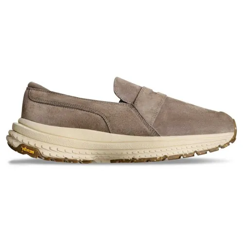 글로브 Liaizon vibram 끈없는 운동화 9142496956