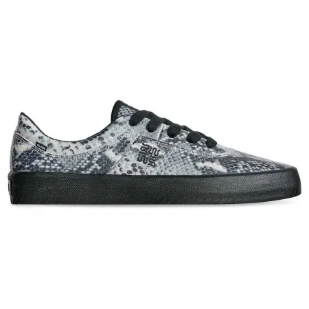 글로브 Melbek 운동화 9142496962