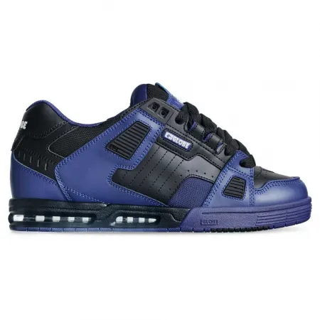 글로브 Sabre 운동화 9142496978