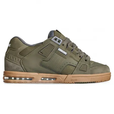 글로브 Sabre 운동화 9142496979