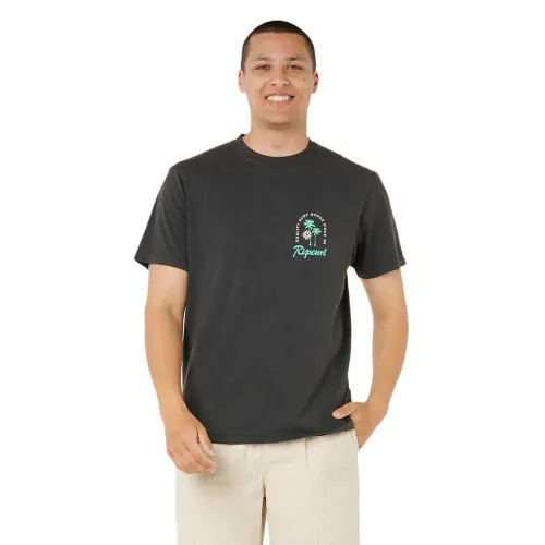 립컬 Mod Cali Sunset 반팔 티셔츠 9142513224