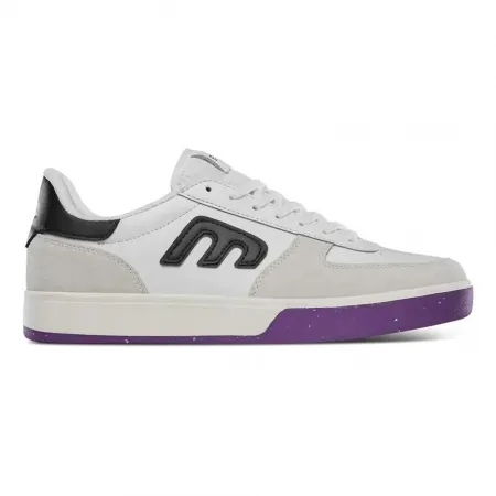 에트니스 Emerson 운동화 9142564379