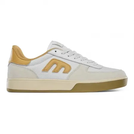 에트니스 Emerson 운동화 9142564380