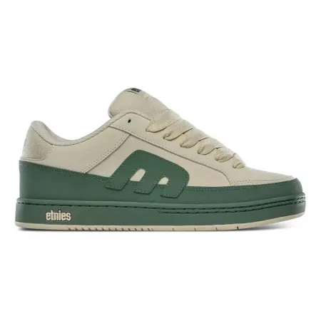 에트니스 Kingpin 2K 운동화 9142564400