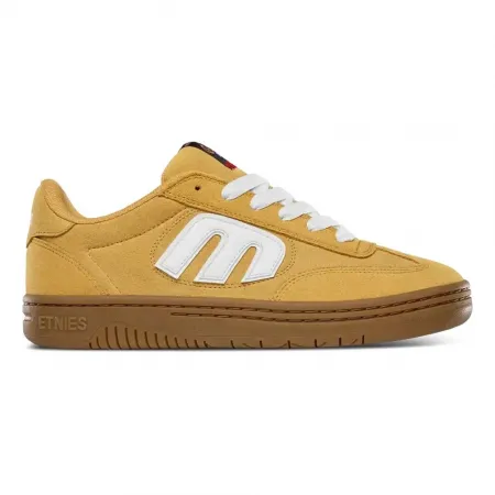 에트니스 Locut 운동화 9142564427