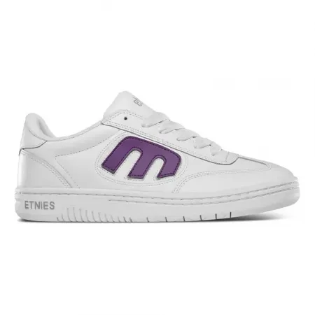 에트니스 Locut 운동화 9142564428