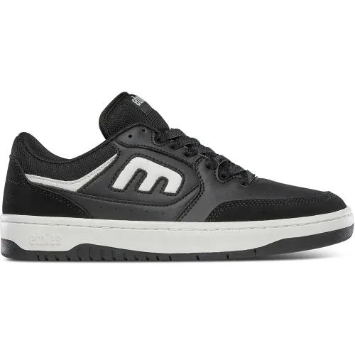 에트니스 Loot 운동화 9142564436