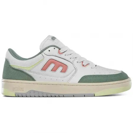 에트니스 Loot 운동화 9142564439