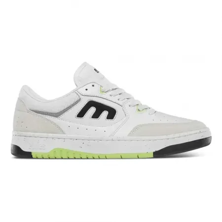 에트니스 Loot 운동화 9142564440