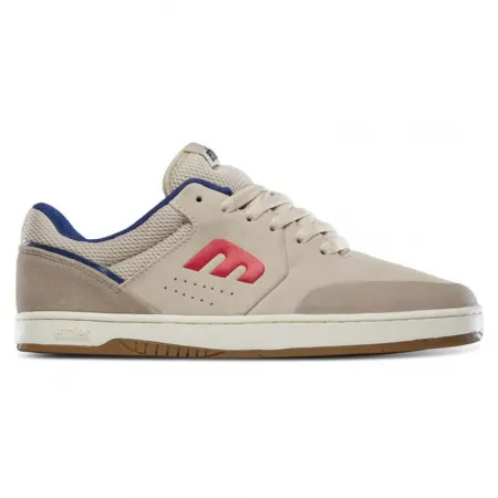 에트니스 Marana OG 운동화 9142564448