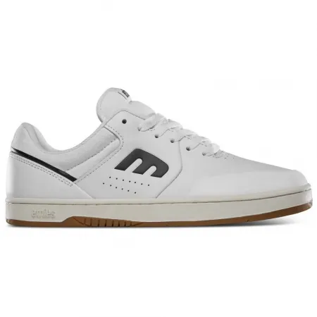 에트니스 Marana OG 운동화 9142564449