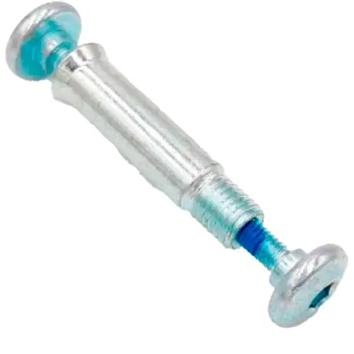 FLYING EAGLE Axle 롤러 스케이트 브레이크 9142613672